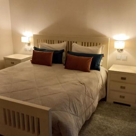Casa Dos Gansos Villa Perais Екстериор снимка