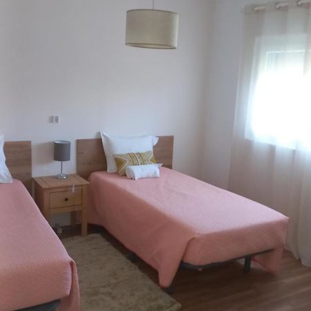 Casa Dos Gansos Villa Perais Екстериор снимка