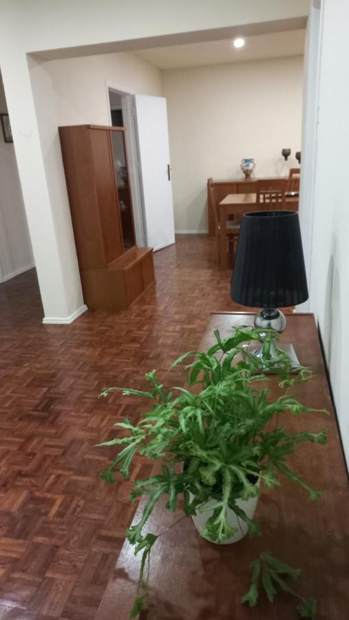 Casa Dos Gansos Villa Perais Екстериор снимка