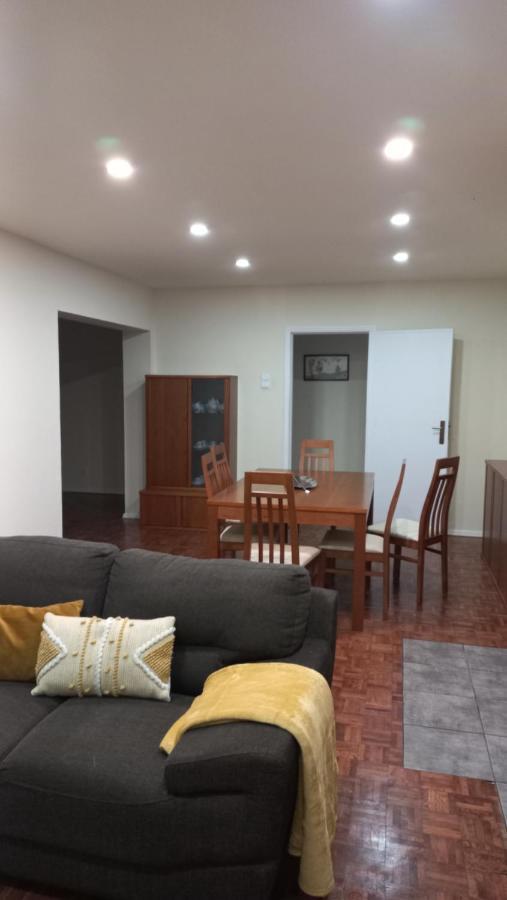 Casa Dos Gansos Villa Perais Екстериор снимка