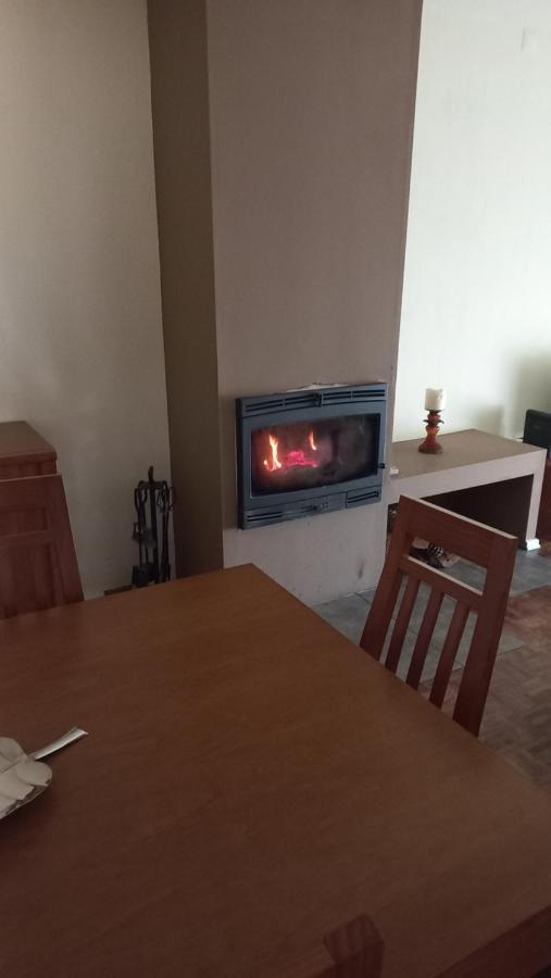 Casa Dos Gansos Villa Perais Екстериор снимка